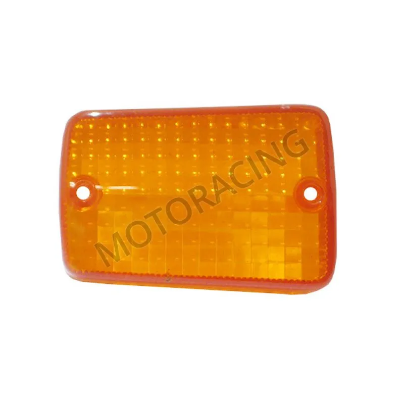 ΦΛΑΣ HONDA GLX 50 ΚΡΥΣΤΑΛΛΟ ΠΟΡΤΟΚΑΛΙ