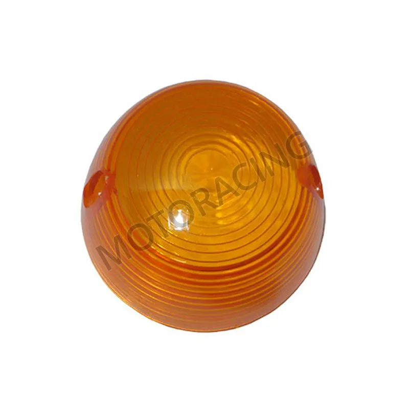 ΦΛΑΣ HONDA  C-50 6V ΚΡΥΣΤΑΛΛΟ