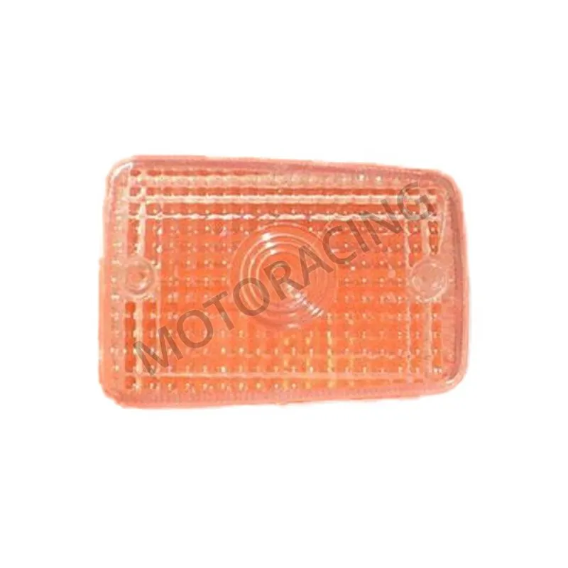 ΦΛΑΣ HONDA GLX 50 / C90 CUB ΚΑΘΑΡΟ / ΔΙΑΦΑΝΕΣ ΚΡΥΣΤΑΛΛΟ