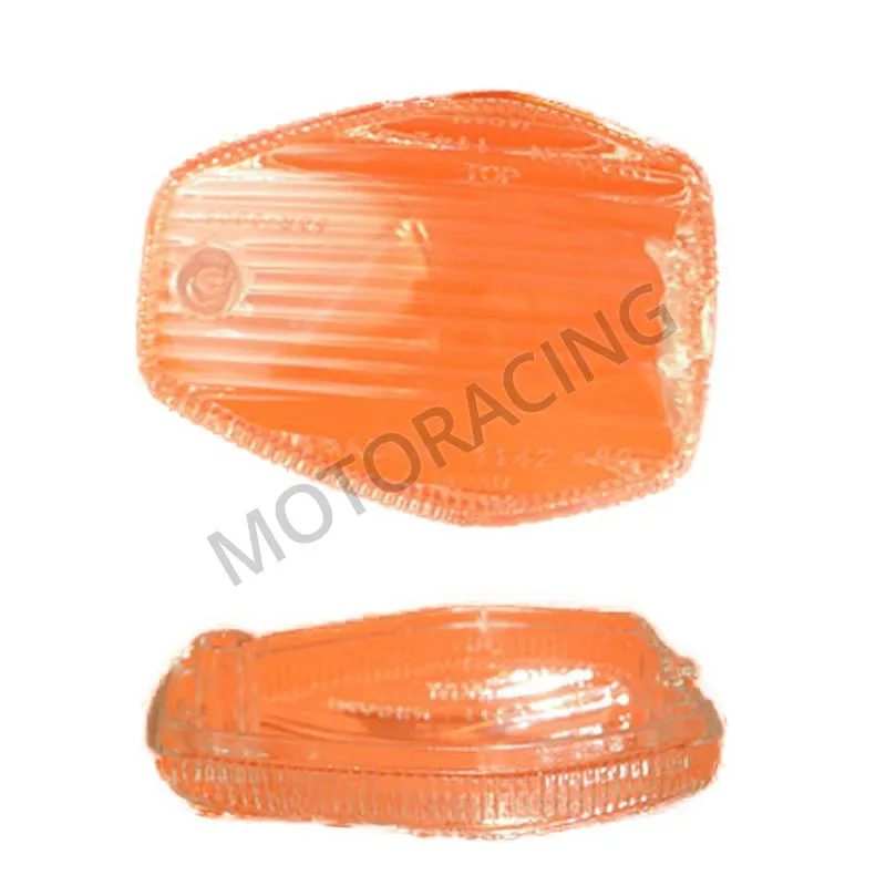 ΦΛΑΣ HONDA INNOVA 125 ΠΙΣΩ ΚΑΘΑΡΟ ΚΡΥΣΤΑΛΛΟ