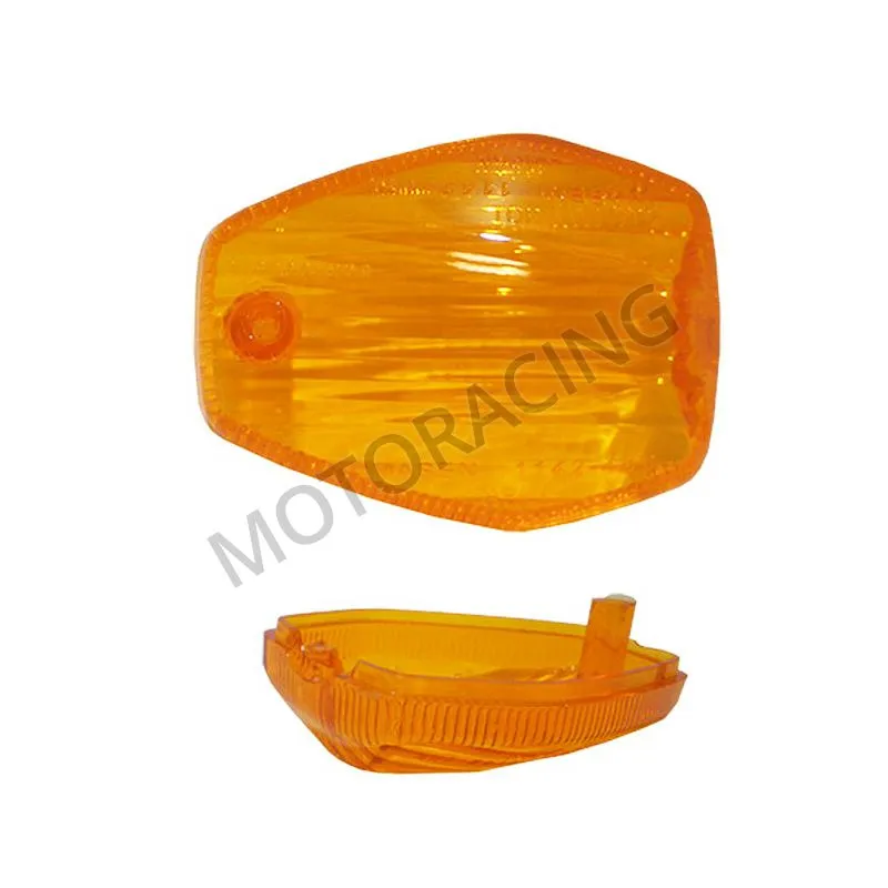 ΦΛΑΣ HONDA INNOVA 125 ΠΙΣΩ ΚΡΥΣΤΑΛΛΟ