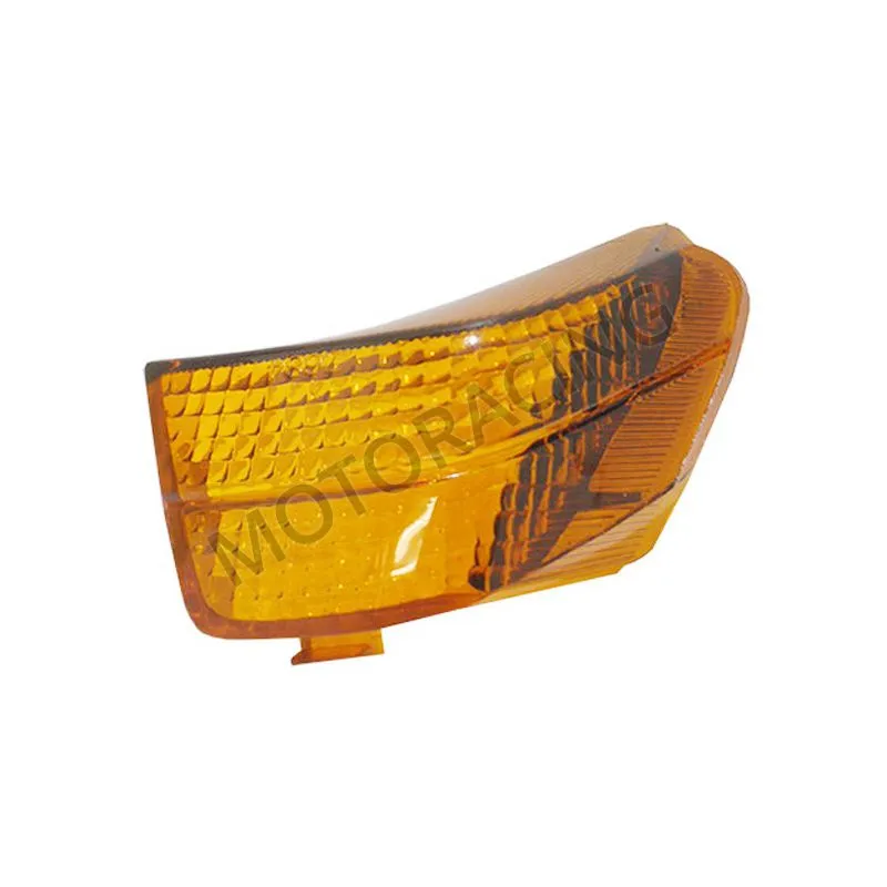 ΦΛΑΣ YAMAHA CRYPTON-R 105 ΠΙΣΩ ΔΕΞΙΟ ΚΡΥΣΤΑΛΛΟ ΓΝΗΣΙΟ