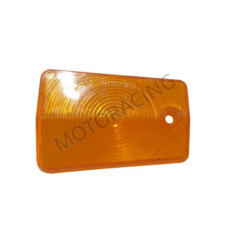 ΦΛΑΣ YAMAHA T50 ΜΠΡΟΣΤΑ ΚΡΥΣΤΑΛΛΟ