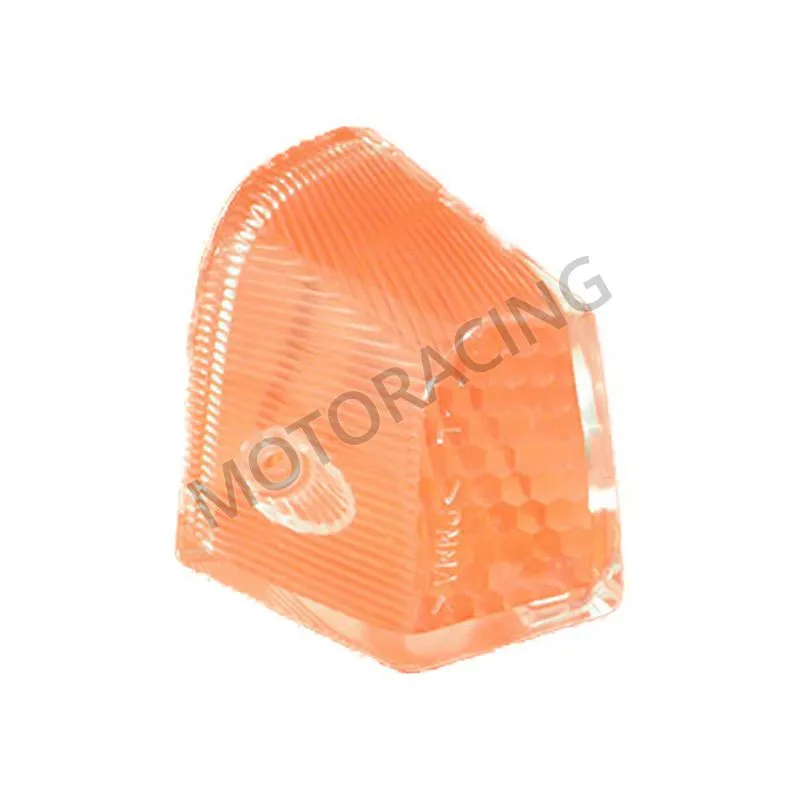 ΚΡΥΣΤΑΛΛΟ ΦΛΑΣ KAWASAKI KAZE-R 115 ΚΑΘΑΡΟ ΠΙΣΩ ΑΡΙΣΤΕΡΟ