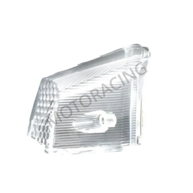 ΚΡΥΣΤΑΛΛΟ ΦΛΑΣ KAWASAKI KAZE-R 115 ΠΙΣΩ ΔΕΞΙΟ ΚΑΘΑΡΟ ΚΡΥΣΤΑΛΛΟ (ΝΕΟ ΜΟΝΤΕΛΟ)