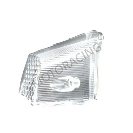 ΚΡΥΣΤΑΛΛΟ ΦΛΑΣ KAWASAKI KAZE-R 115 ΠΙΣΩ ΔΕΞΙΟ ΚΑΘΑΡΟ ΚΡΥΣΤΑΛΛΟ (ΝΕΟ ΜΟΝΤΕΛΟ)