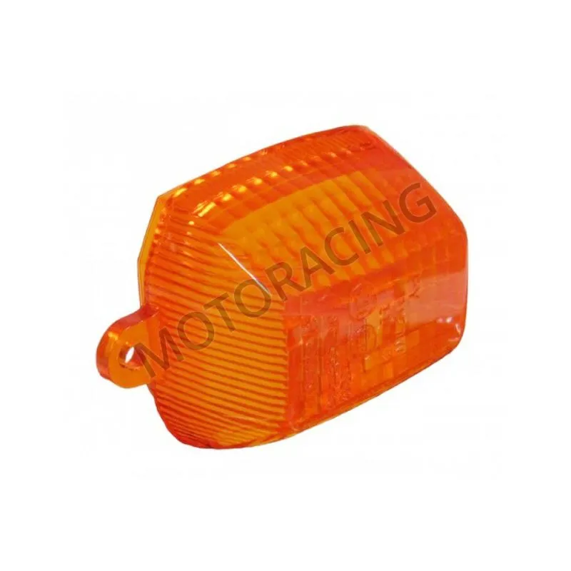 ΦΛΑΣ ΚΡΥΣΤΑΛΛΟ KAWASAKI KLE 500 97'-07' / ZX-7R 96'-03' / ZX-9R NINJA 00'-03'