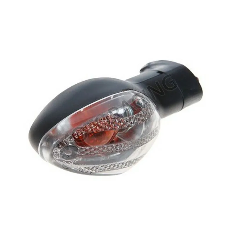 ΦΛΑΣ HONDA CBR 600RR 07'-09' / HONDA CBR 1000RR 08'-10' ΑΡΙΣΤΕΡΟ ΜΕ ΜΑΚΡΙΑ ΒΙΔΑ