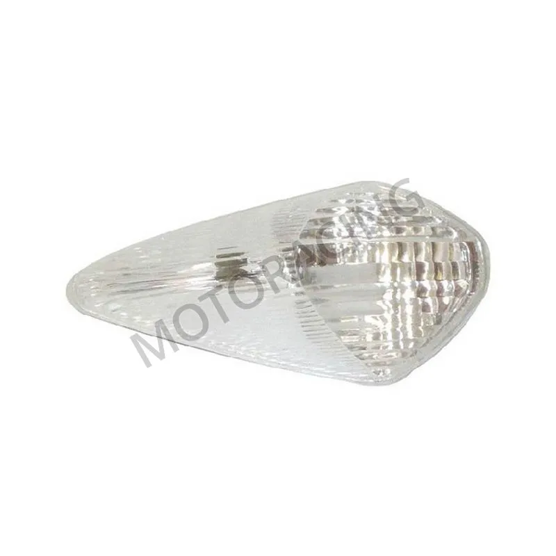 ΦΛΑΣ ΑΡΙΣΤΕΡΟ HONDA XLV 1000 VARADERO 99'-06' ΜΠΡΟΣΤΑ ΚΡΥΣΤΑΛΛΟ