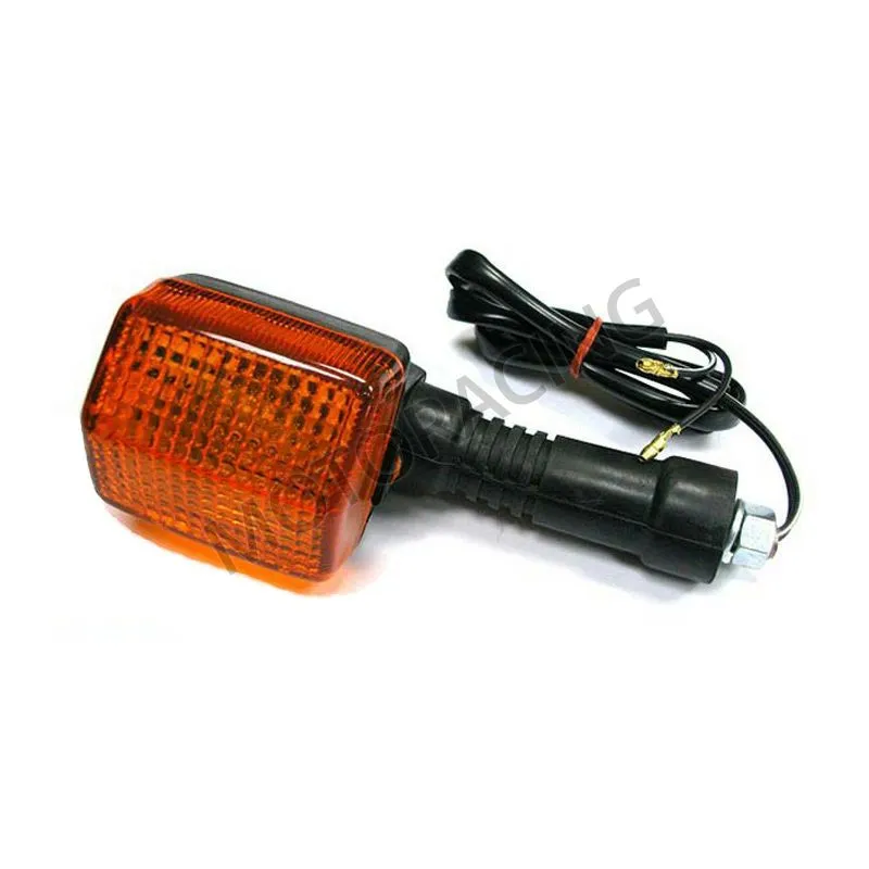 ΦΛΑΣ HONDA XRV 750 AFRICA 90'-03'