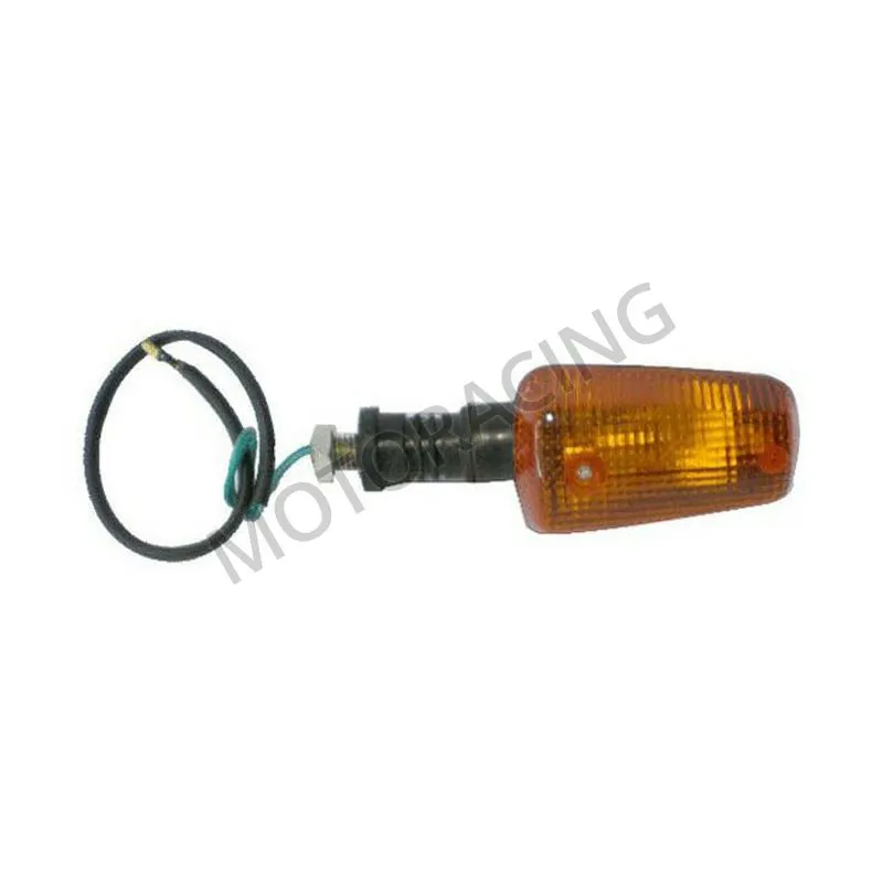 ΦΛΑΣ YAMAHA TDM 850 99'-01'