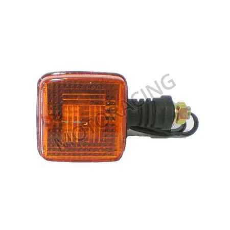 ΦΛΑΣ YAMAHA XT 250X / TDR 250 ΑΡΙΣΤΕΡΟ-ΔΕΞΙΟ