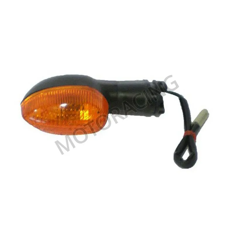 ΦΛΑΣ YAMAHA TDM 900 02'-13' / YZF R1 02'-03' ΠΙΣΩ ΑΡΙΣΤΕΡΟ / ΜΠΡΟΣΤΑ ΔΕΞΙΟ