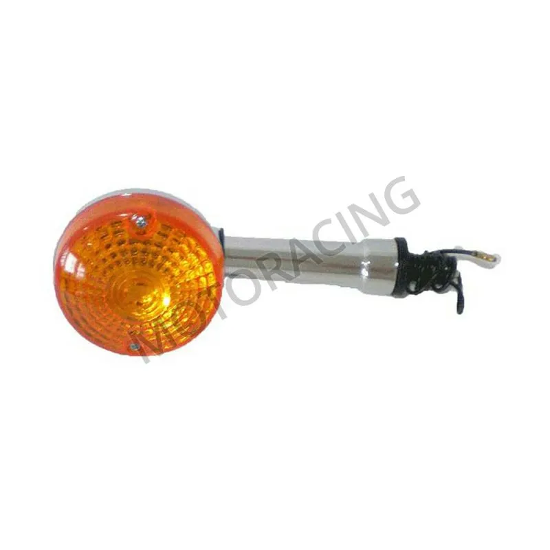 ΦΛΑΣ SUZUKI GSX 250 / GSX 1100E / GN 250