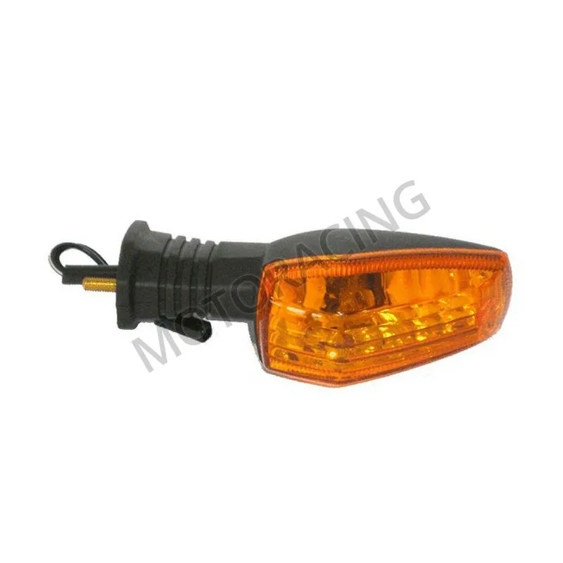 ΦΛΑΣ SUZUKI GSXR 1000 01'-04' ΜΠΡΟΣΤΑ ΑΡΙΣΤΕΡΟ