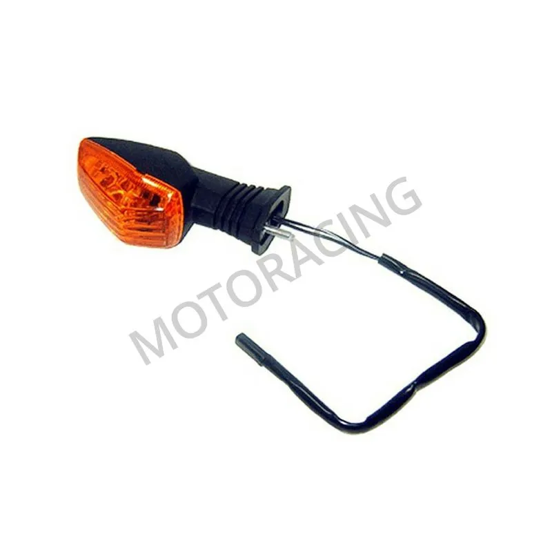 ΦΛΑΣ SUZUKI GSXR 1000 01'-04' ΠΙΣΩ ΔΕΞΙΟ ( ΜΑΚΡΥ ΚΑΛΩΔΙΟ )