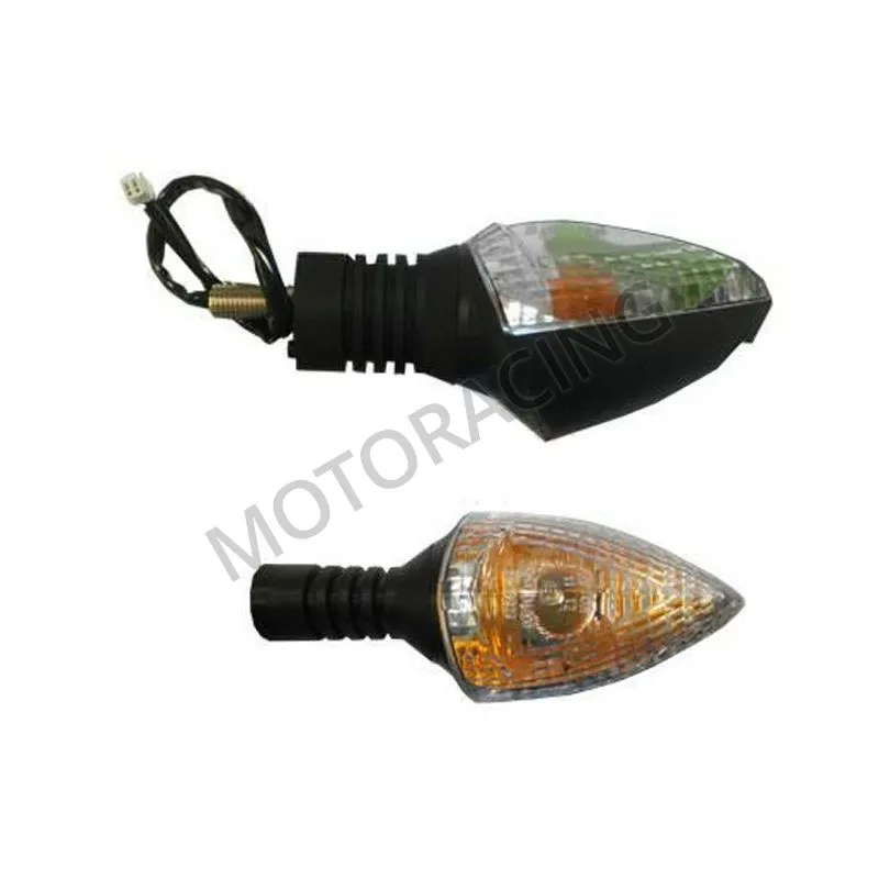 ΦΛΑΣ KTM ENDURO 690 08'-11' / DUKE 690 08'-12' / ADNENTURE 990 05'-10' / SUPER DUKE 990 05'-09' ΜΠΡΟΣΤΑ ΔΕΞΙΟ