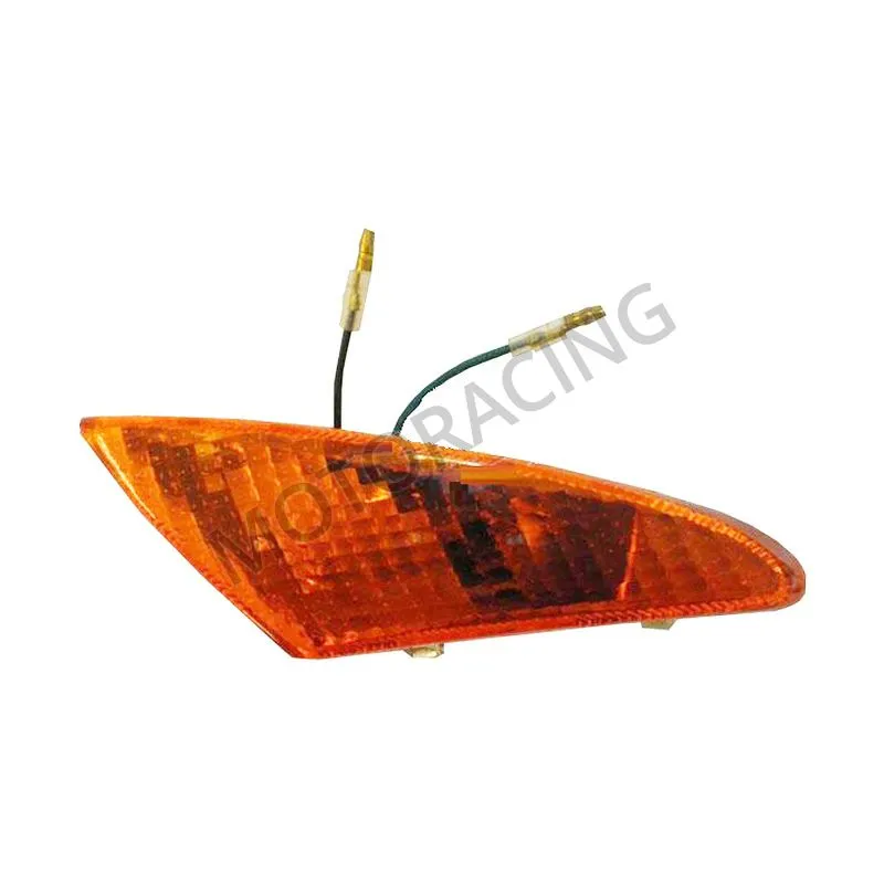 ΦΛΑΣ YAMAHA JOG50 3YK 50 ΜΠΡΟΣΤΑ ΔΕΞΙΟ