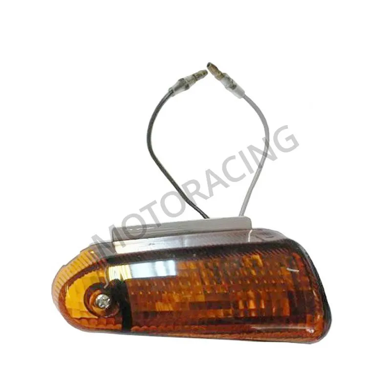 ΦΛΑΣ KAWASAKI KAZE-R 115 ΜΠΡΟΣΤΑ ΔΕΞΙΟ ΓΝΗΣΙΟ