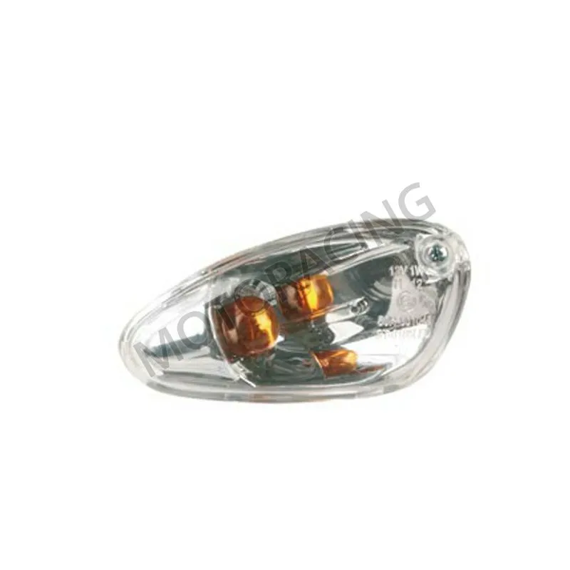 ΦΛΑΣ GILERA RUNNER 50 01'-06' / RUNNER VXR 180 01'-04' ΜΠΡΟΣΤΑ ΑΡΙΣΤΕΡΟ ΚΑΘΑΡΟ VICMA