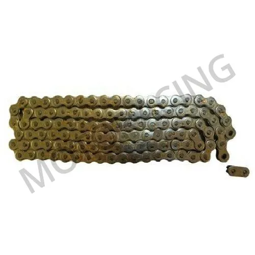 ΑΛΥΣΙΔΑ ΚΙΝΗΣΗΣ ΠΑΠΙΟΥ HONDA INNOVA 125 / WAVE 110 / KAWASAKI KAZE-R 115 RK NP 420 