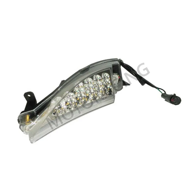 ΦΛΑΣ KEEWAY SILVERBLADE 250 13'-16' ΜΠΡΟΣΤΑ ΑΡΙΣΤΕΡΟ ΓΝΗΣΙΟ LED