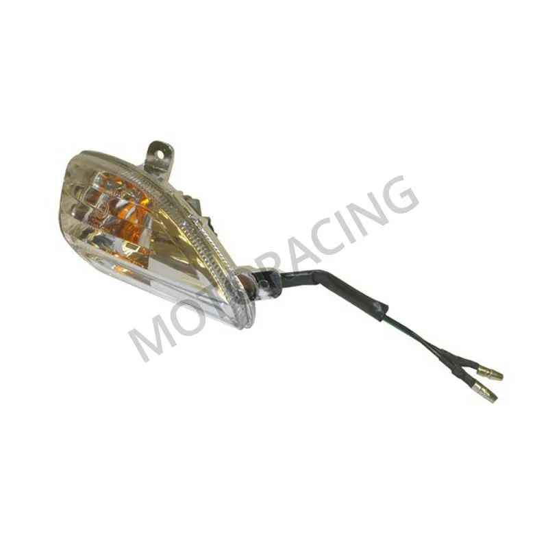 ΦΛΑΣ KEEWAY TARGET 125 11'-17' / TARGET 125i 18'-20' ΜΠΡΟΣΤΑ ΔΕΞΙΟ ΓΝΗΣΙΟ