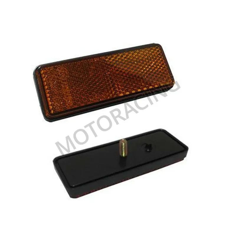 ΑΝΤΑΝΑΚΛΑΣΤΙΚΟ ΦΤΕΡΟΥ ASUS/BLADE-X125i ΜΠΡΟΣΤΑ