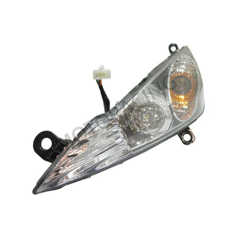 ΦΛΑΣ ASUS/BLADE-X125i ΜΠΡΟΣΤΑ ΑΡΙΣΤΕΡΟ