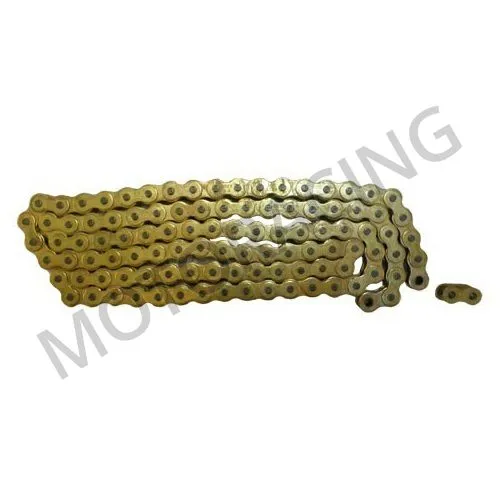 ΑΛΥΣΙΔΑ ΚΙΝΗΣΗΣ ΠΑΠΙΟΥ HONDA INNOVA 125 / WAVE 110 / KAWASAKI KAZE-R 115 RK GR 420 