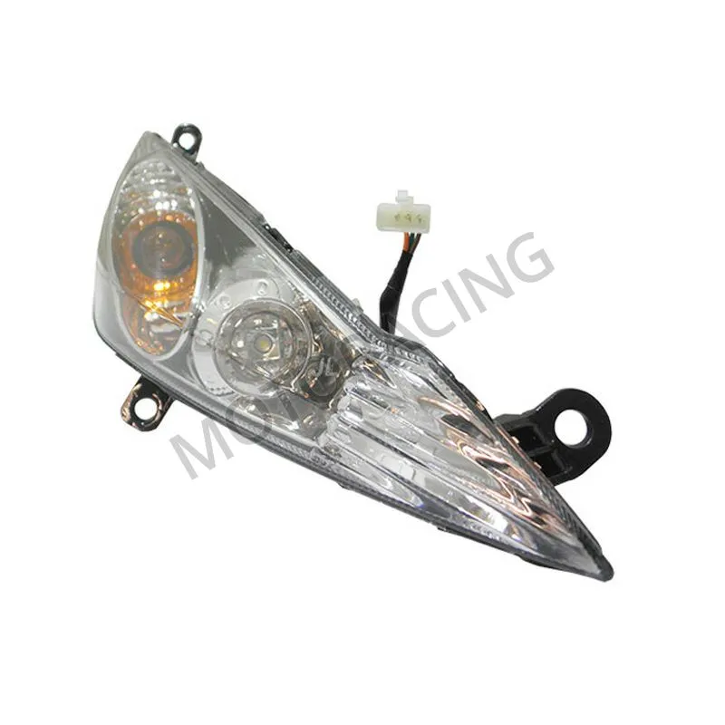 ΦΛΑΣ ASUS/BLADE-X125i ΜΠΡΟΣΤΑ ΔΕΞΙΟ