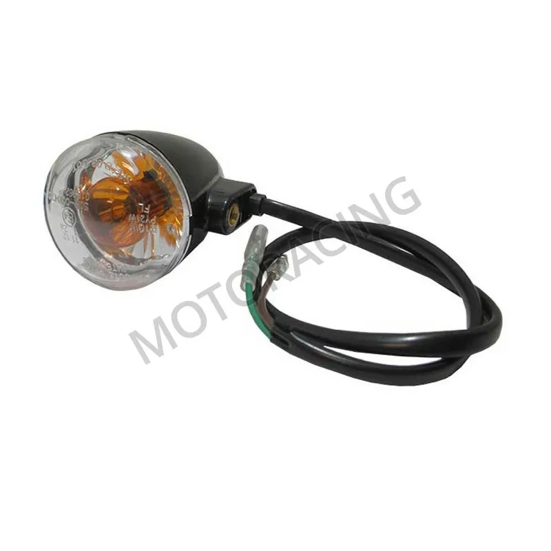 ΦΛΑΣ ADLY ATV 150cc ΜΠΡΟΣΤΑ ΑΡΙΣΤΕΡΟ / ΠΙΣΩ ΔΕΞΙΟ ΓΝΗΣΙΟ