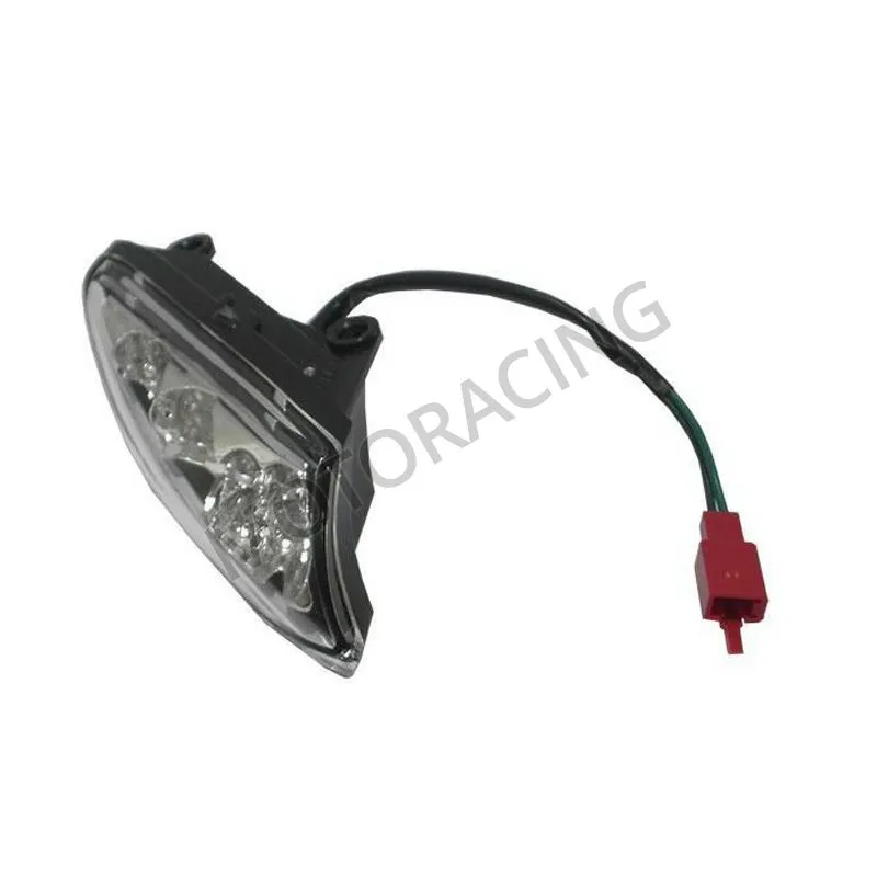 ΦΛΑΣ ADLY BUGGY 320cc ΜΠΡΟΣΤΑ ΔΕΞΙΟ LED ΓΝΗΣΙΟ