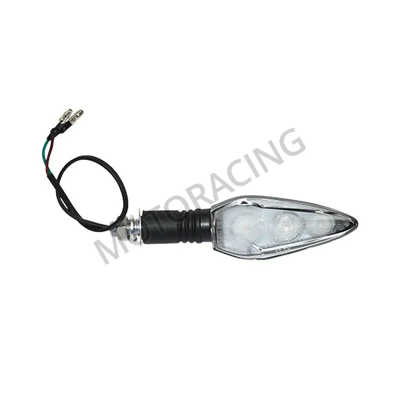 ΦΛΑΣ BENELLI BN 251 / BN 302 ΜΠΡΟΣΤΑ ΑΡΙΣΤΕΡΟ ΓΝΗΣΙΟ