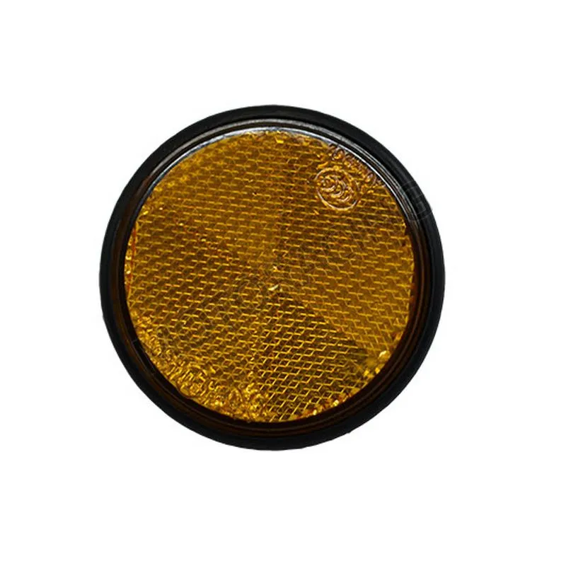 ΑΝΤΑΝΑΚΛΑΣΤΙΚΟ BENELLI BN 302 17'-22' ΜΠΡΟΣΤΑ ΣΤΡΟΓΓΥΛΟ ΓΝΗΣΙΟ