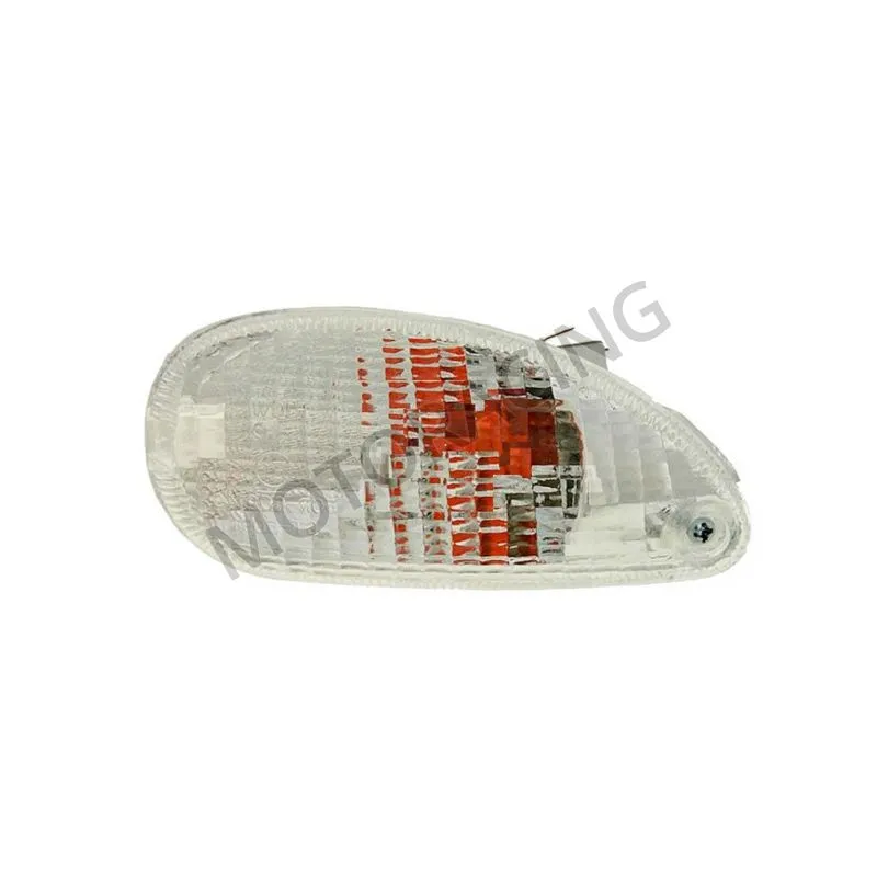 ΦΛΑΣ PIAGGIO TYPHOON 50cc / NRG MC3 DD 50 / ZIP 50 ΠΙΣΩ ΔΕΞΙΟ ΚΑΘΑΡΟ