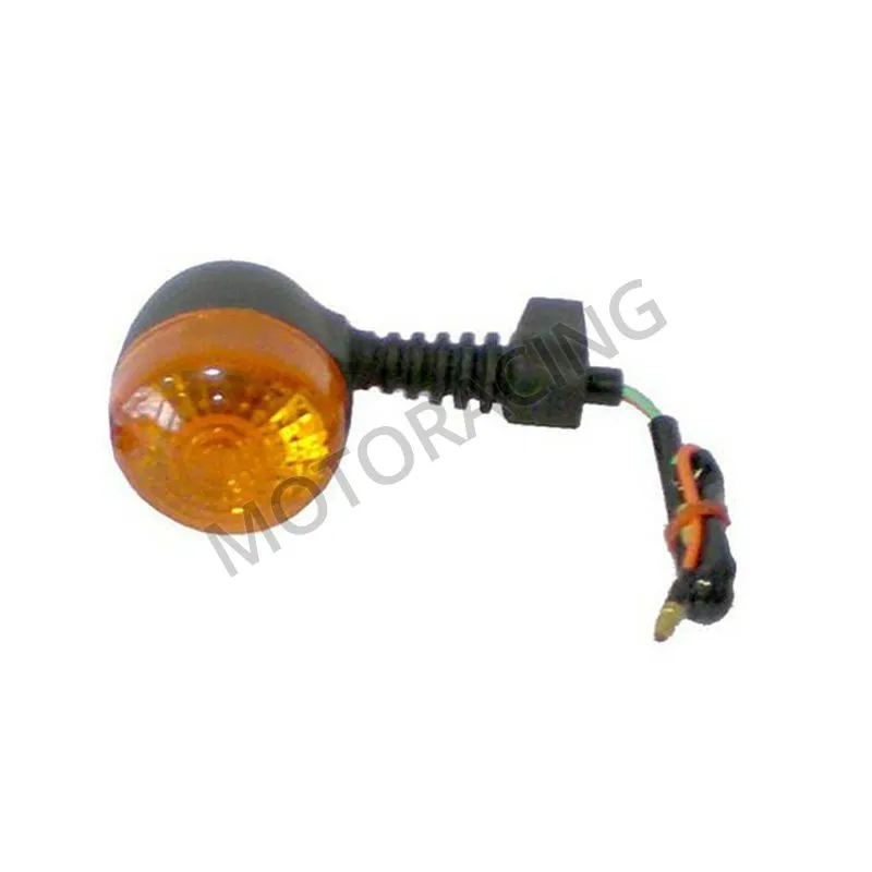 ΦΛΑΣ MODENAS KRISS II 115 / DAYTONA DY 125 ΠΙΣΩ ΔΕΞΙΟ