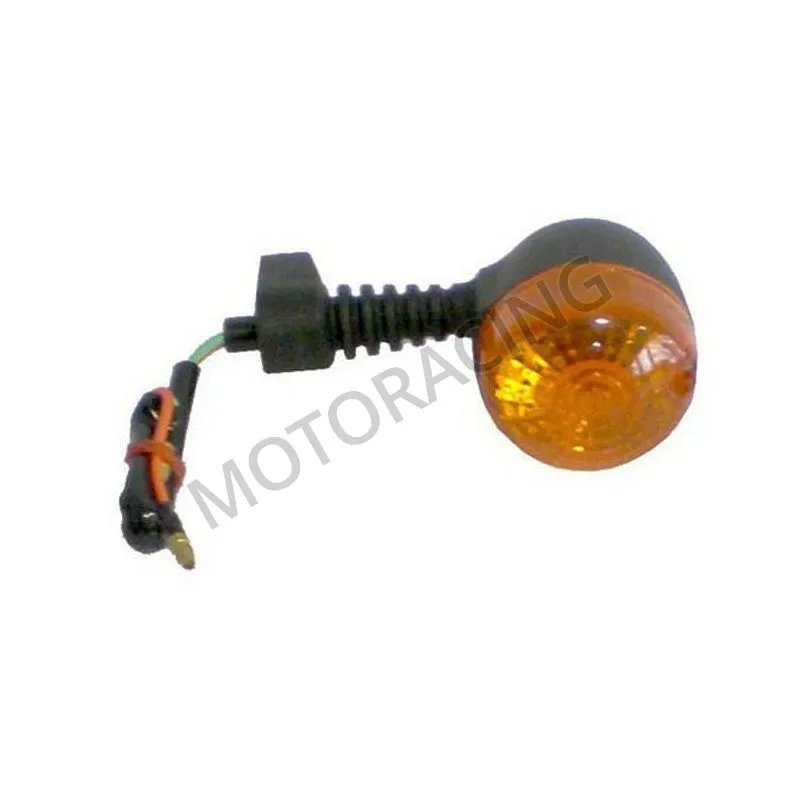 ΦΛΑΣ MODENAS KRISS II 115 / DAYTONA DY 125 ΠΙΣΩ ΑΡΙΣΤΕΡΟ