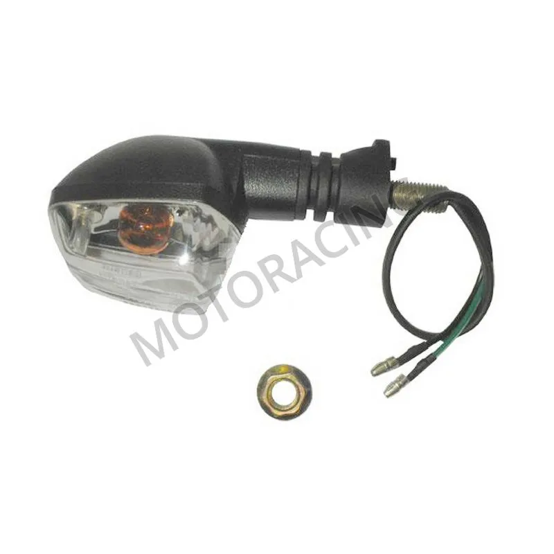 ΦΛΑΣ KEEWAY TARGET 125 11'-17' / TARGET 125i 18'-20' ΠΙΣΩ ΔΕΞΙΟ ΓΝΗΣΙΟ