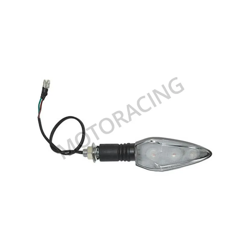 ΦΛΑΣ ΠΙΣΩ BENELLI BN 251 17'-22' / BN 302 17'-22' ΔΕΞΙΟ ΓΝΗΣΙΟ