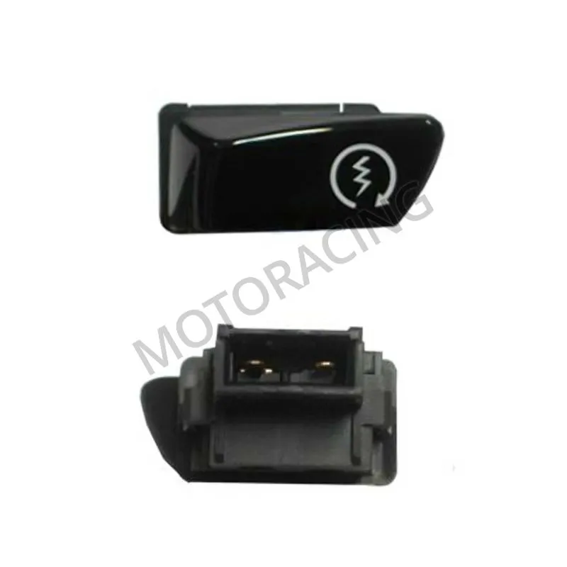 ΜΠΟΥΤΟΝ ΜΙΖΑΣ HONDA WAVE 110 ΓΝΗΣΙΟ