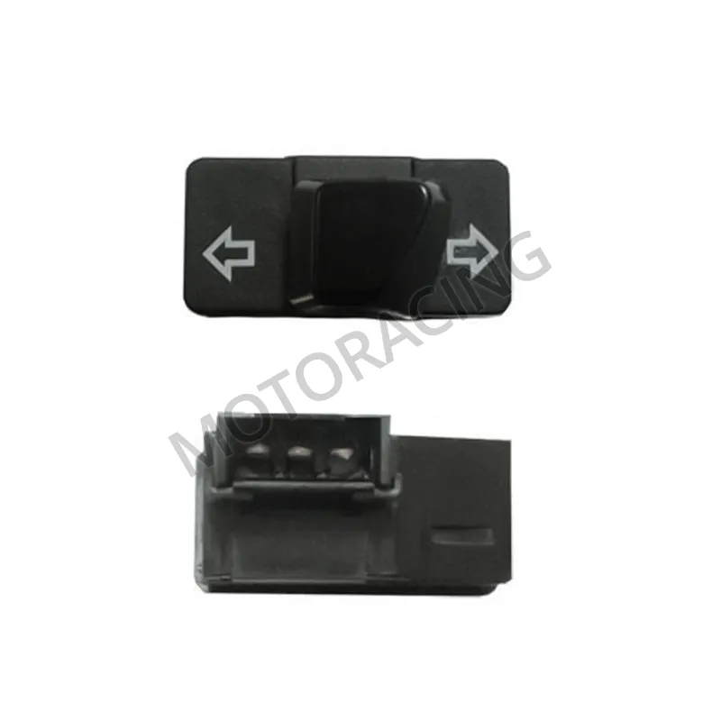 ΜΠΟΥΤΟΝ ΦΛΑΣ HONDA WAVE 110 ΓΝΗΣΙΟ