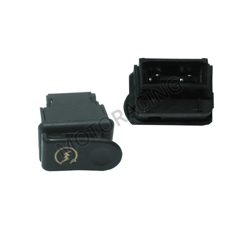 ΜΠΟΥΤΟΝ ΜΙΖΑΣ HONDA INNOVA 125 / INNOVA 125i INJECTION / BLADE 125