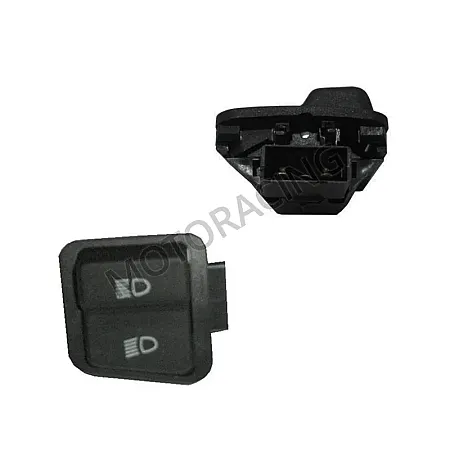 ΜΠΟΥΤΟΝ ΣΚΑΛΑ / ΠΟΡΕΙΑΣ HONDA INNOVA 125 / TREVIS/B3 125cc / BLADE 125cc