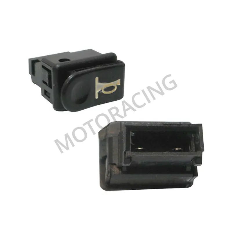 ΜΠΟΥΤΟΝ ΚΟΡΝΑΣ HONDA INNOVA 125