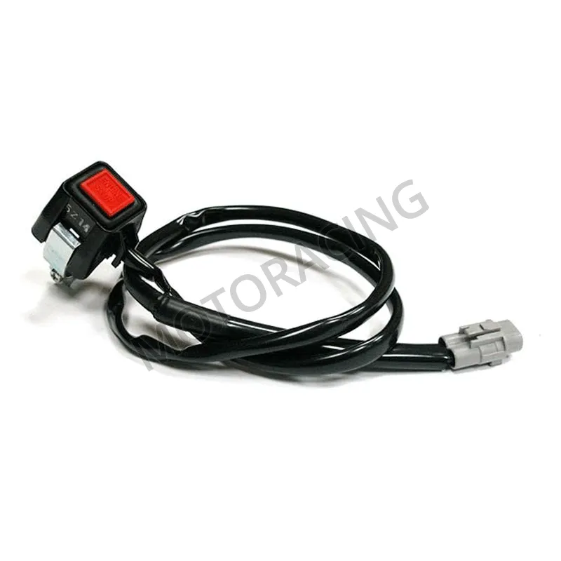 ΣΒΗΣΤΗΡΙ ΤΙΜΟΝΙΟΥ YAMAHA YZ 125 02'-12'