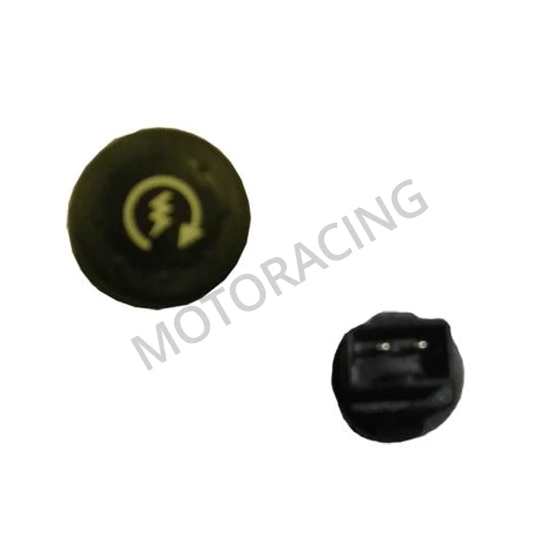 ΜΠΟΥΤΟΝ ΜΙΖΑΣ PIAGGIO LIBERTY 50 4T 00'-05'