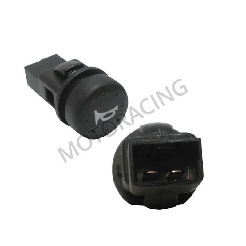 ΜΠΟΥΤΟΝ ΚΟΡΝΑΣ PIAGGIO LIBERTY 50 4T 00'-05'