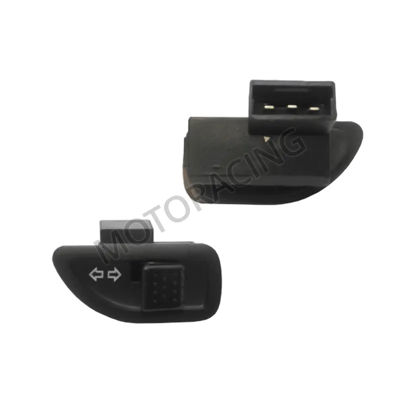 ΜΠΟΥΤΟΝ ΦΛΑΣ GILERA RUNNER 125 01'-12' / RUNNER 200 06'-10'