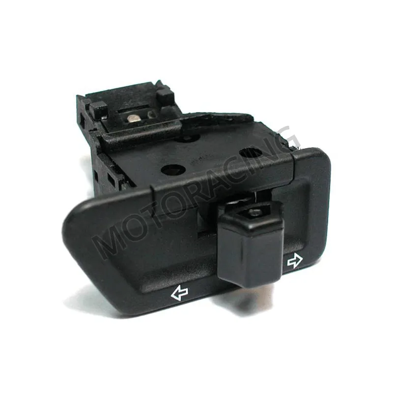 ΜΠΟΥΤΟΝ ΦΛΑΣ SYM HD 125 05'-13' / HD 200 04'-13' ΓΝΗΣΙΟ